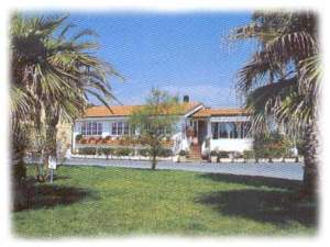 Xtrallusion offers characteristic Bed and Breakfast, B&B, Guest House, Hotel, Albergo and Country Lodge accommodation in Italy. Plus independent self-guided Walking, Adventure, Activity, Skiing and Paragliding Holiday itineraries on the Italian Rivieras, in the Italian Lakes, in the Italian Alps and in some of the most beautiful corners of Italy.